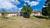 17626 Britto Road - Photo 51