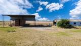 17626 Britto Road - Photo 52
