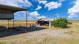 17626 Britto Road - Photo 54