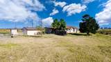 17626 Britto Road - Photo 55