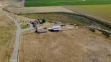 17626 Britto Road - Photo 60