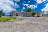 17626 Britto Road - Photo 7