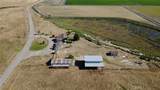 17626 Britto Road - Photo 61