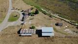 17626 Britto Road - Photo 62