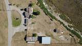 17626 Britto Road - Photo 63