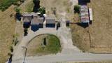 17626 Britto Road - Photo 64