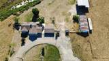 17626 Britto Road - Photo 65