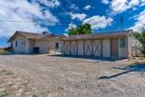 17626 Britto Road - Photo 8
