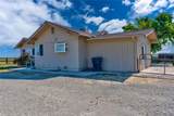 17626 Britto Road - Photo 9