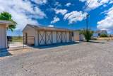 17626 Britto Road - Photo 10