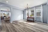3414 Club Rancho - Photo 11