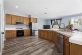 3414 Club Rancho - Photo 12