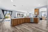 3414 Club Rancho - Photo 13