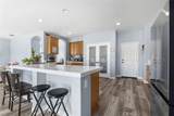 3414 Club Rancho - Photo 14