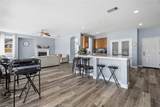 3414 Club Rancho - Photo 15