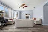 3414 Club Rancho - Photo 16