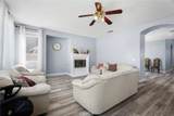 3414 Club Rancho - Photo 17