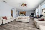 3414 Club Rancho - Photo 18