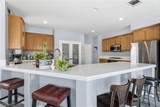 3414 Club Rancho - Photo 20