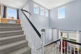 3414 Club Rancho - Photo 23