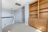 3414 Club Rancho - Photo 25