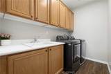 3414 Club Rancho - Photo 26