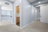 3414 Club Rancho - Photo 28