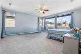 3414 Club Rancho - Photo 29
