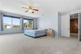 3414 Club Rancho - Photo 30