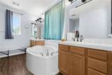3414 Club Rancho - Photo 31