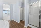 3414 Club Rancho - Photo 32