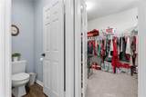 3414 Club Rancho - Photo 34