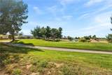3414 Club Rancho - Photo 35