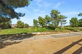 3414 Club Rancho - Photo 36