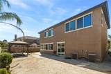 3414 Club Rancho - Photo 37