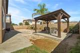 3414 Club Rancho - Photo 39