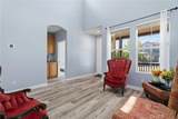 3414 Club Rancho - Photo 7