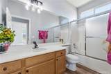 3414 Club Rancho - Photo 8