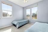 3414 Club Rancho - Photo 9