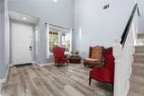 3414 Club Rancho - Photo 10