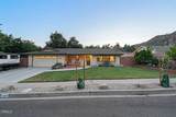 1317 Meadowbrook Road - Photo 1