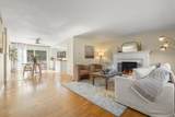 1317 Meadowbrook Road - Photo 2