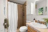 1317 Meadowbrook Road - Photo 11