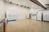 1317 Meadowbrook Road - Photo 12