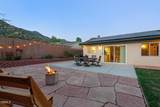 1317 Meadowbrook Road - Photo 14