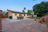 1317 Meadowbrook Road - Photo 15