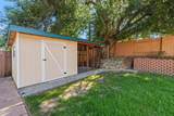 1317 Meadowbrook Road - Photo 16