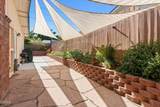 1317 Meadowbrook Road - Photo 17