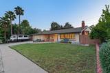 1317 Meadowbrook Road - Photo 18
