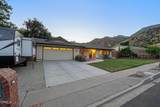 1317 Meadowbrook Road - Photo 19
